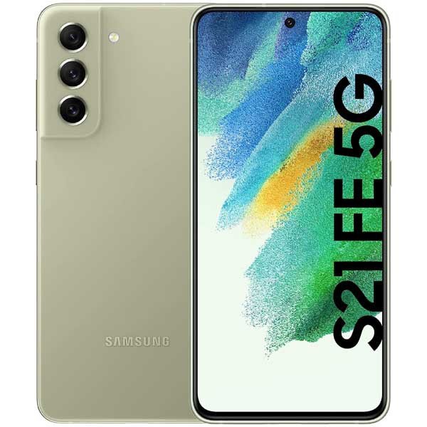 Mobitel best cheap samsung galaxy S21 FE 5G used all colors uk